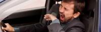 drowsiness deduction project thumbnail