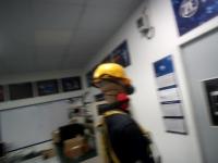 ppe detection project thumbnail