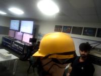 ppe detection project thumbnail