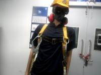 ppe detection project thumbnail