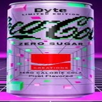 YOLO V3 DETECCION DE LATAS  project thumbnail