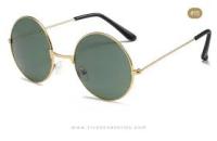 Lentes project thumbnail