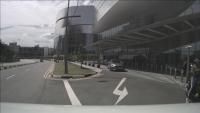 Self Driving project thumbnail