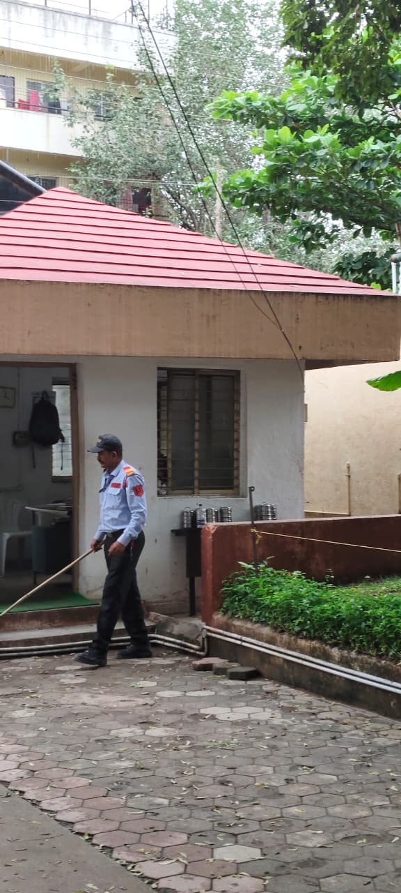 object detection (objwct-dwtwction) - Roboflow Universe