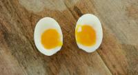 FoodCalories 3 project thumbnail