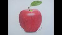 Fruit project thumbnail