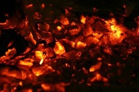 fire1 project thumbnail