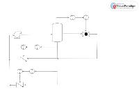 SYMBOL RECOGNITION COPY project thumbnail