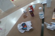 Paper project thumbnail