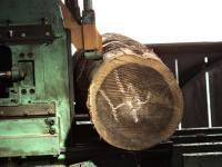 wood project thumbnail