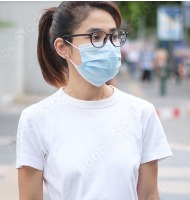 Mask project thumbnail