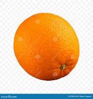 fruits project thumbnail
