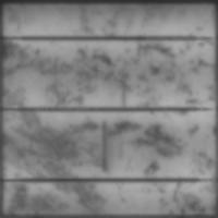 Solar Cell Project project thumbnail