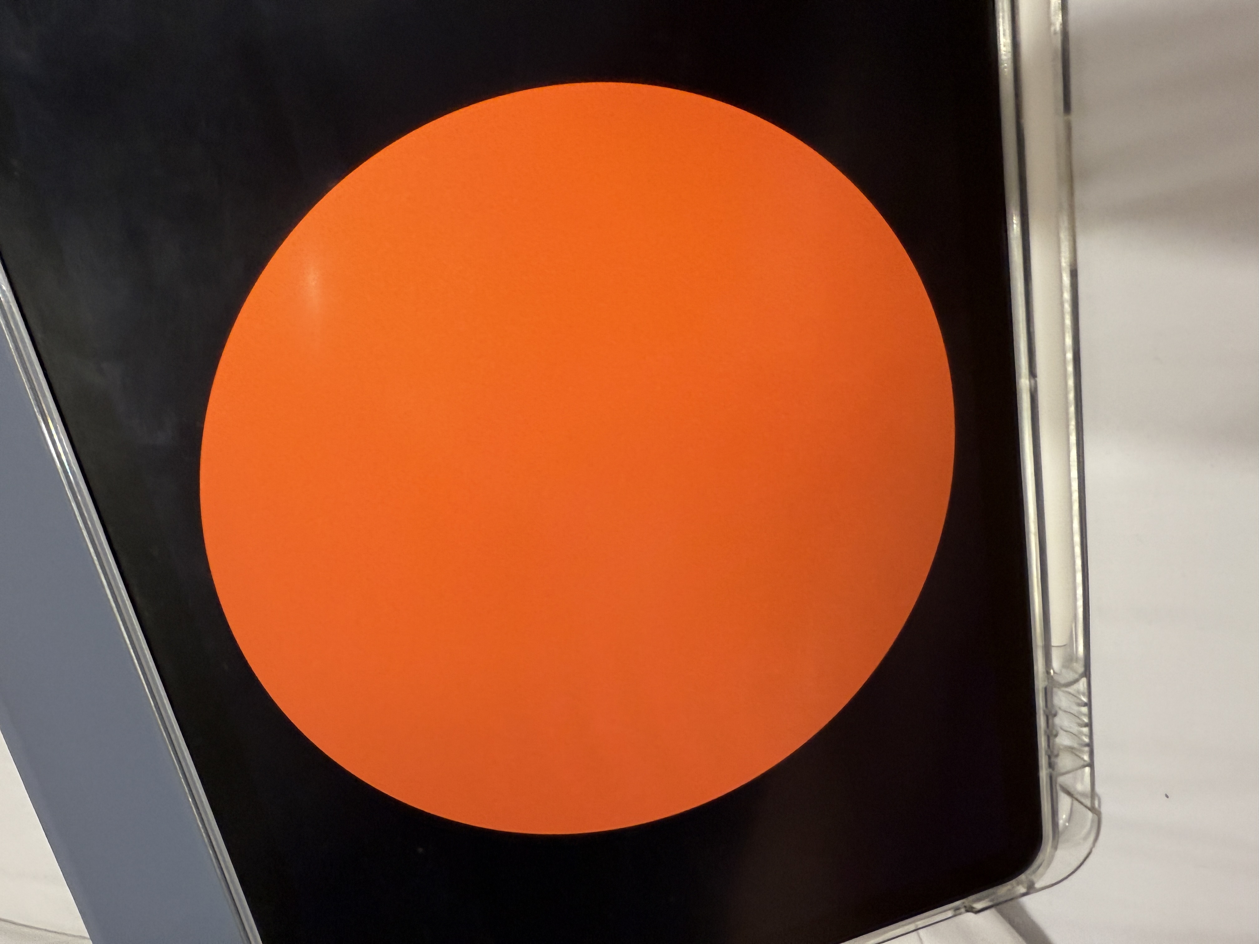 gnu-test-object-detection-model-by-gnutest