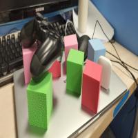 block project thumbnail