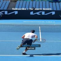 tenis_shot_detection project thumbnail