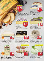marketing_brochures_cheese project thumbnail