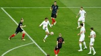 moments forts de match football project thumbnail