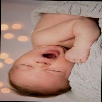 Baby Emotion project thumbnail