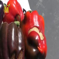 rotten_bellpepper project thumbnail