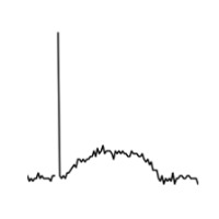 Vision-based-building-energy-data-outlier-detection project thumbnail