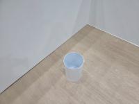 SocRob RoboCup 2026 Extra project thumbnail