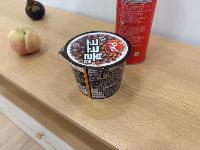 SocRob RoboCup 2026++ Extra project thumbnail
