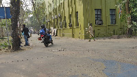 Dataset Image