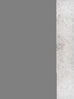 air-cracks-detection project thumbnail
