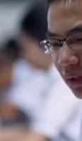 Examination Malpractice_1 project thumbnail