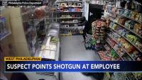 Armed-robber project thumbnail