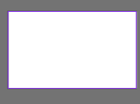 Exam 1.1 project thumbnail