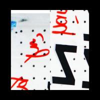 Avery red stain_12_7 project thumbnail