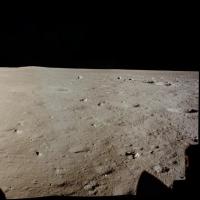 craters project thumbnail