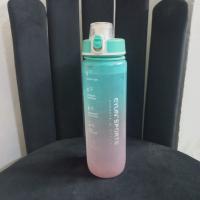 Plastic detection project thumbnail