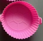 Plastic detection project thumbnail