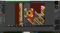 tibia_bot project thumbnail