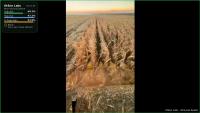 plant project thumbnail