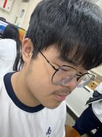 face project thumbnail