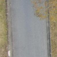Deteksi Kerusakan Jalan project thumbnail