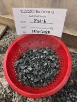gi rock samples new new project thumbnail