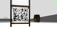 nxp-callbacl-new project thumbnail