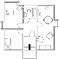 My First Project project thumbnail