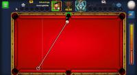 8ballpool Detection project thumbnail