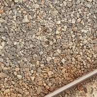 railwayDefective project thumbnail