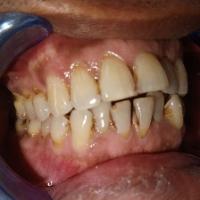 tambahdataset project thumbnail