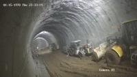 arco_visible project thumbnail