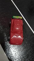 car project thumbnail