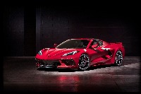 Cars project thumbnail