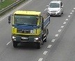 Truck project thumbnail